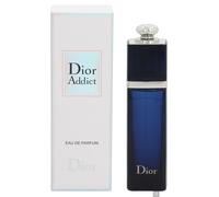 Dior Addict Eau De Parfum 30ml - TJ Hughes
