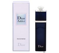 DIOR Addict Eau De Parfum 50ml