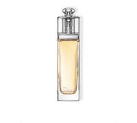 Dior Addict Eau De Toilette 100ml