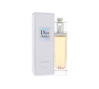Dior Addict Eau De Toilette 100ml EDT Spray