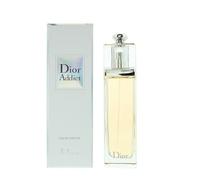 Dior Addict Eau de Toilette 100ml Spray