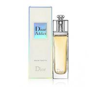 Dior - Addict Eau De Toilette (50ml)