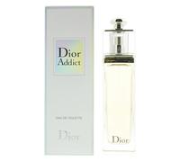 Dior Addict Eau de Toilette 50ml