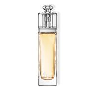 Dior Addict Eau de Toilette 100ml Spray