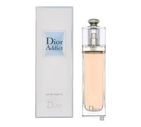 Dior Addict Eau de Toilette 100ml Spray
