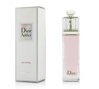 Dior Addict Eau fraîche 50 ml