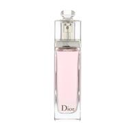DIOR Dior Addict Eau Fraîche Eau de Toilette for Women 50 ml