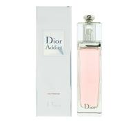 DIOR Dior Addict Eau Fraîche eau de toilette for women 100 ml