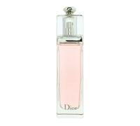 DIOR Dior Addict Eau Fraîche eau de toilette for women 100 ml