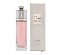 DIOR Dior Addict Eau Fraîche eau de toilette for women 100 ml