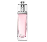 DIOR Dior Addict Eau Fraîche eau de toilette for women 100 ml