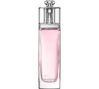 Dior Addict Eau Fraiche Eau de Toilette 50ml Spray