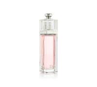 DIOR Dior Addict Eau Fraîche Eau de Toilette for Women 50 ml