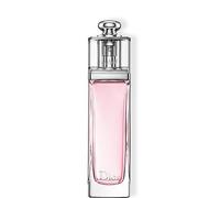 Dior Addict Eau Fraiche Eau De Toilette Spray 100ml