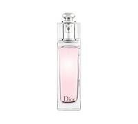 Dior Addict Eau Fraiche Eau de Toilette Spray 100ml