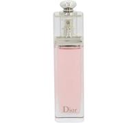 Dior Addict Eau Fraiche Eau de Toilette 50ml Spray