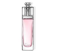 Dior Addict Eau Fraiche Eau de Toilette 50ml Spray