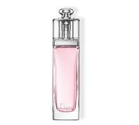 DIOR Dior Addict Eau Fraîche Eau de Toilette for Women 50 ml