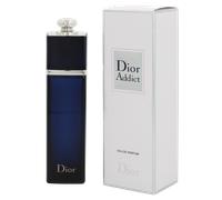 Dior Addict Eau de Parfum 100ml Spray