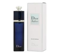 DIOR Dior Addict Eau de Parfum for Women 50 ml