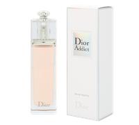 Dior Addict Edt Spray 100 ml