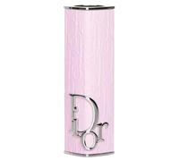 DIOR Addict Fashion Lipstick Case Rosemania