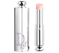 DIOR Lipstick Dior Addict Glass Lipstick The Mirror Effect Shine That Transforms Your Lips 184-GEM DIOR