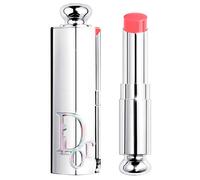 DIOR Lipstick Dior Addict Glass Lipstick The Mirror Effect Shine That Transforms Your Lips 405-ROSY DIOR