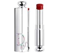 DIOR Lipstick Dior Addict Glass Lipstick The Mirror Effect Shine That Transforms Your Lips 906-TALK MY DIOR