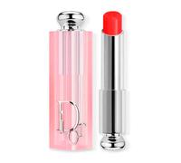 Dior Addict Lip Glow 3.2G 015