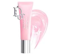 Dior Addict Lip Glow Butter 10Ml 105 Lychee