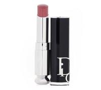 DIOR Addict Hydrating Shine Lipstick Intense Colour 329 Tie & Dior