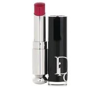 DIOR Addict Hydrating Shine Lipstick Intense Colour 976 Be Dior