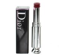 DIOR Addict Lacquer Red Lipstick 867 Sulfurous
