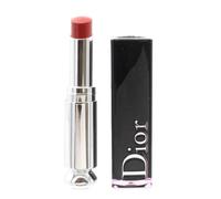 DIOR Addict Lacquer Red Lipstick Stick 740 Club