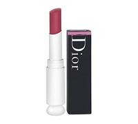 Dior Addict Lacquer Stick Liquified Shine Lip Color Weightless Wear 577 Lazy 3.2grams