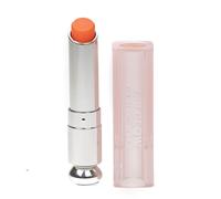 Dior Addict Lip Balm Glow Colour Awakening 004 Coral