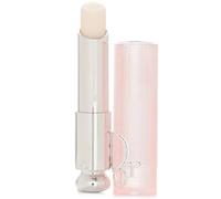 DIOR Addict Lip Glow 000 Universal Clear