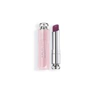 Dior Addict Lip Glow 001 Berry