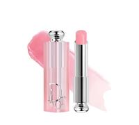 DIOR Addict Lip Glow 001 Pink