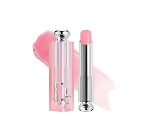 DIOR Addict Lip Glow 001 Pink
