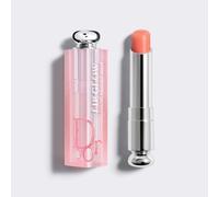 DIOR Dior Addict Lip Glow Natural glow custom color reviving lip balm - 24h* hydration - 97%** natural-origin ingredients Shade 004 Coral 3,2 g
