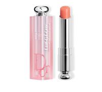 Dior - Addict Lip Glow #004 Coral (4g)