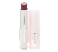 DIOR Addict Lip Glow 006 Berry