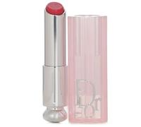 DIOR Addict Lip Glow 075 Gummy