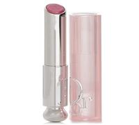 DIOR Addict Lip Glow 077 Candy
