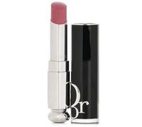 DIOR Addict Lip Glow 120 Pink Callisto