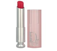 Dior Addict Lip Glow 3.2 g