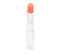 Dior Addict Lip Glow 3.2 g