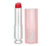 Dior Addict Lip Glow 3.2 g